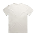 5082 HEAVY FADED TEE