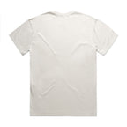 5082 HEAVY FADED TEE