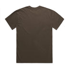 5082 HEAVY FADED TEE