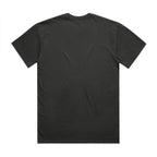 5082 HEAVY FADED TEE
