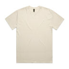 5082 HEAVY FADED TEE