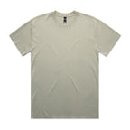 5082 HEAVY FADED TEE