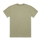 5082 HEAVY FADED TEE