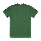 5082 HEAVY FADED TEE