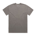 5082 HEAVY FADED TEE