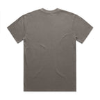 5082 HEAVY FADED TEE