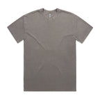 5082 HEAVY FADED TEE