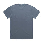 5082 HEAVY FADED TEE