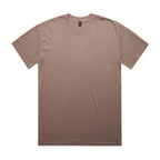 5082 HEAVY FADED TEE
