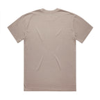 5082 HEAVY FADED TEE