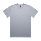 5082 HEAVY FADED TEE