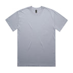 5082 HEAVY FADED TEE
