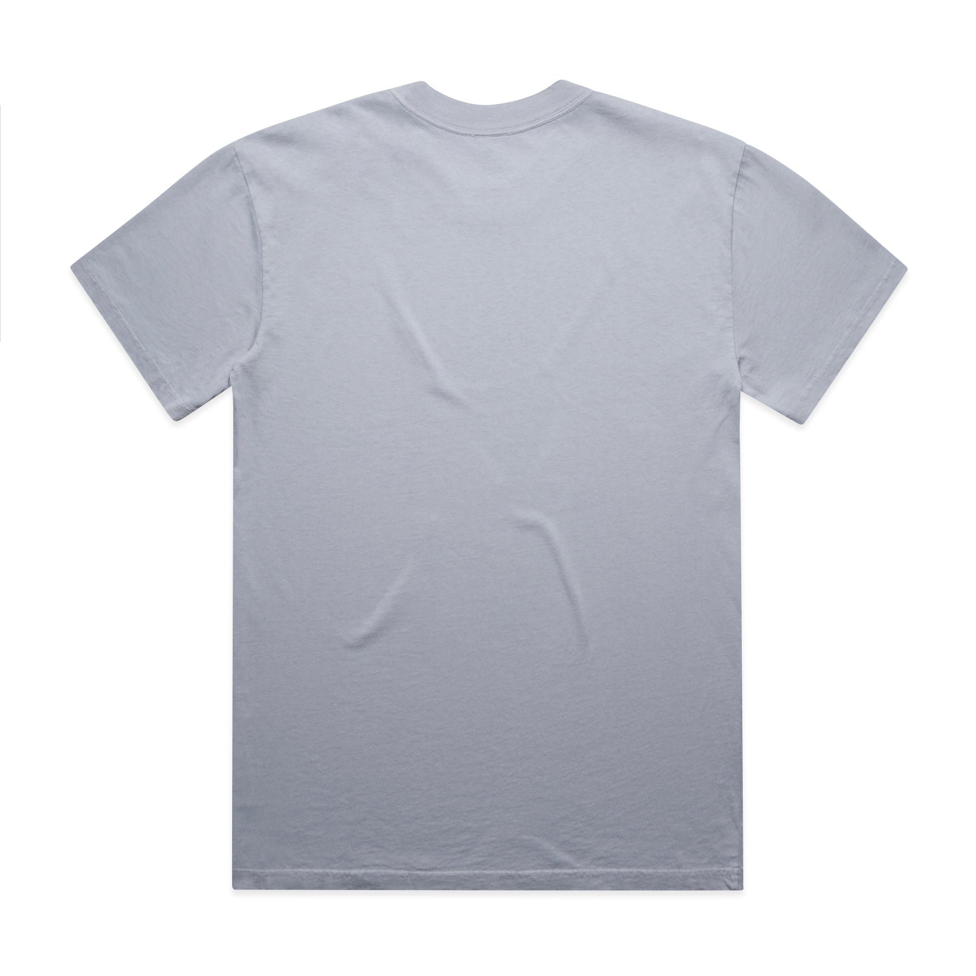 5082 HEAVY FADED TEE