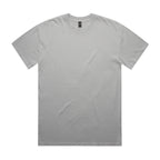 5082 HEAVY FADED TEE