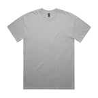 5082 HEAVY FADED TEE