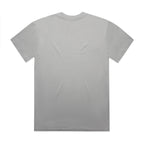 5082 HEAVY FADED TEE