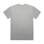5082 HEAVY FADED TEE