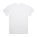 5082 HEAVY FADED TEE