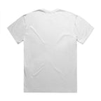 5082 HEAVY FADED TEE