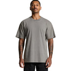 5082 HEAVY FADED TEE