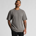 5082 HEAVY FADED TEE