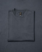 5082 HEAVY FADED TEE