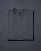 5082 HEAVY FADED TEE