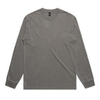 5083 HEAVY FADED LS TEE