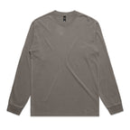 5083 HEAVY FADED LS TEE