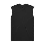 5084 HEAVY FADED TANK