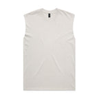 5084 HEAVY FADED TANK
