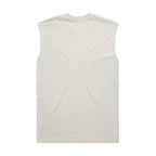 5084 HEAVY FADED TANK