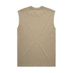 5084 HEAVY FADED TANK
