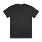 5085 STONE WASH HEAVY TEE