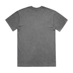 5085 STONE WASH HEAVY TEE