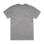 5085 STONE WASH HEAVY TEE