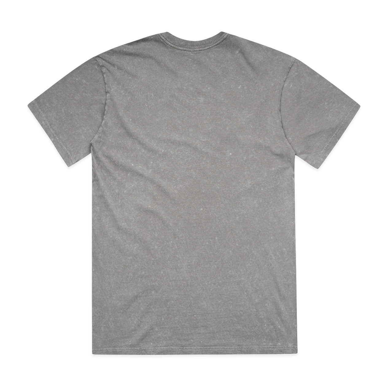 5085 STONE WASH HEAVY TEE