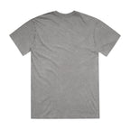 5085 STONE WASH HEAVY TEE