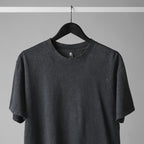 5085 STONE WASH HEAVY TEE