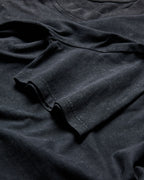 5085 STONE WASH HEAVY TEE