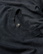 5085 STONE WASH HEAVY TEE