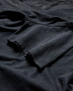 5085 STONE WASH HEAVY TEE