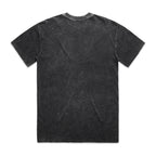 5085 STONE WASH HEAVY TEE