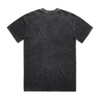 5085 STONE WASH HEAVY TEE