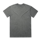 5085 STONE WASH HEAVY TEE