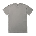 5085 STONE WASH HEAVY TEE