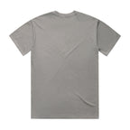 5085 STONE WASH HEAVY TEE