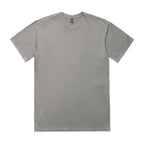 5085 STONE WASH HEAVY TEE