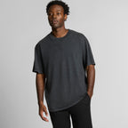 5085 STONE WASH HEAVY TEE