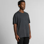 5085 STONE WASH HEAVY TEE